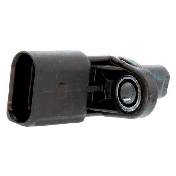 V10-72-1118 Camshaft Position Sensor for 2000-2008 Volkswagen Bora Estate
