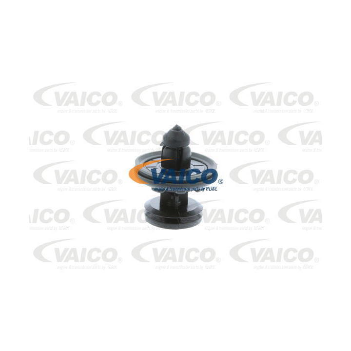 V10-2050 Door Panel Clip