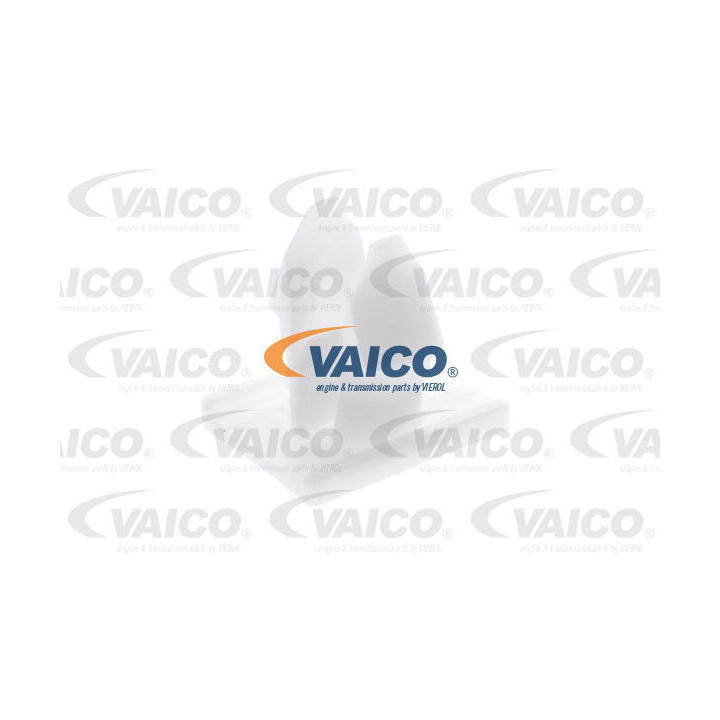 V20-0853 Door Trim Holding Bracket