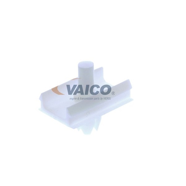 V20-0848 Door Trim Holding Bracket