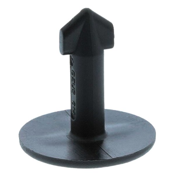 V10-2057 Hose Clamping Clip