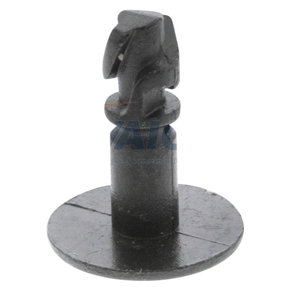 V10-2045 Hose Clamping Clip