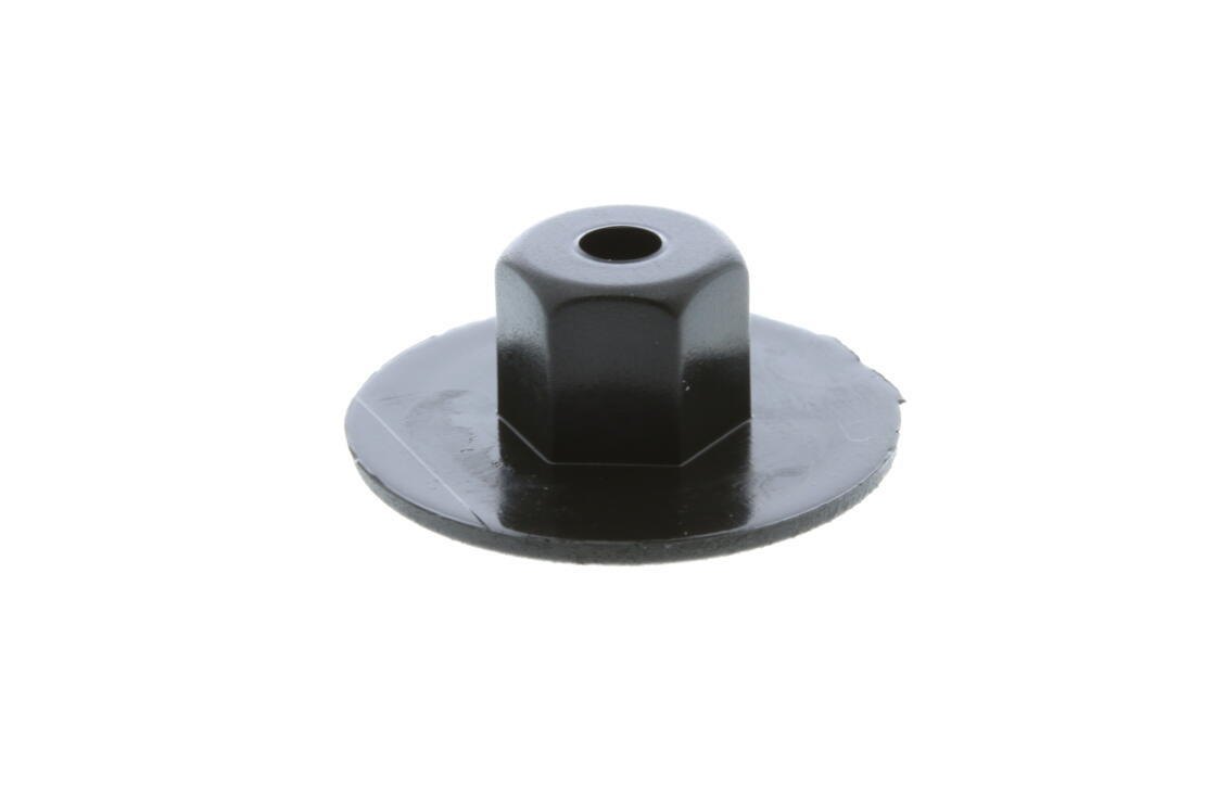 V20-0843 Vehicle Engine Nut