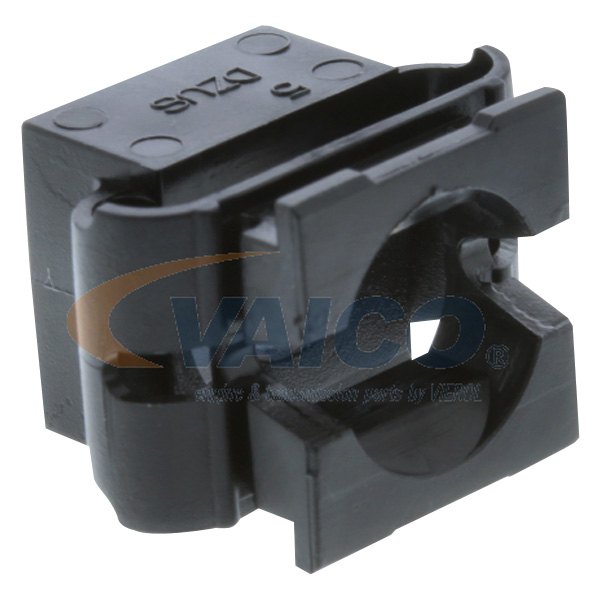 V10-2043 Vehicle Engine Nut