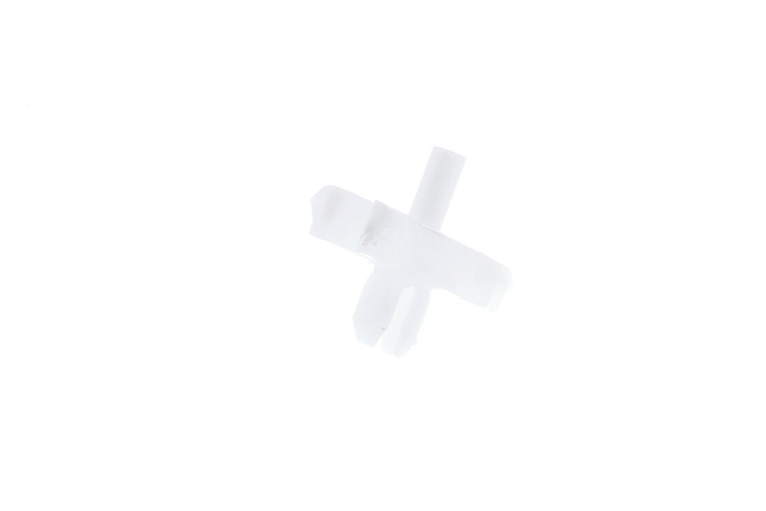 V10-2053 Door Trim Holding Bracket