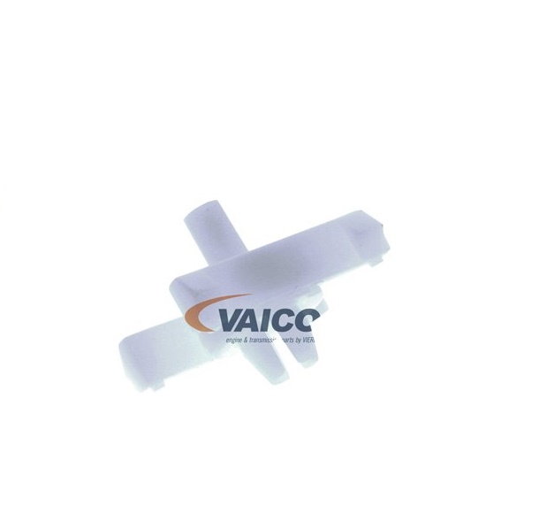 V20-0854 Door Trim Holding Bracket