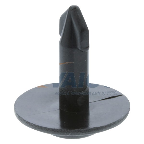V10-2039 Hose Clamping Clip