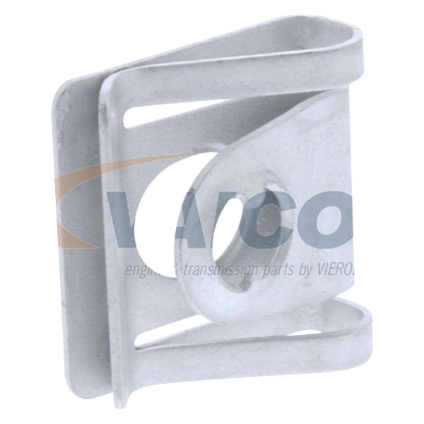V10-2060 Vehicle Engine Nut