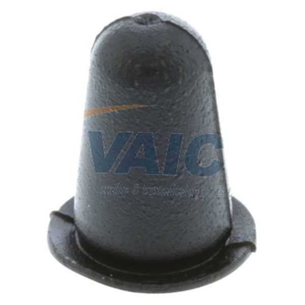 V10-2033 Interior Panel Grommet