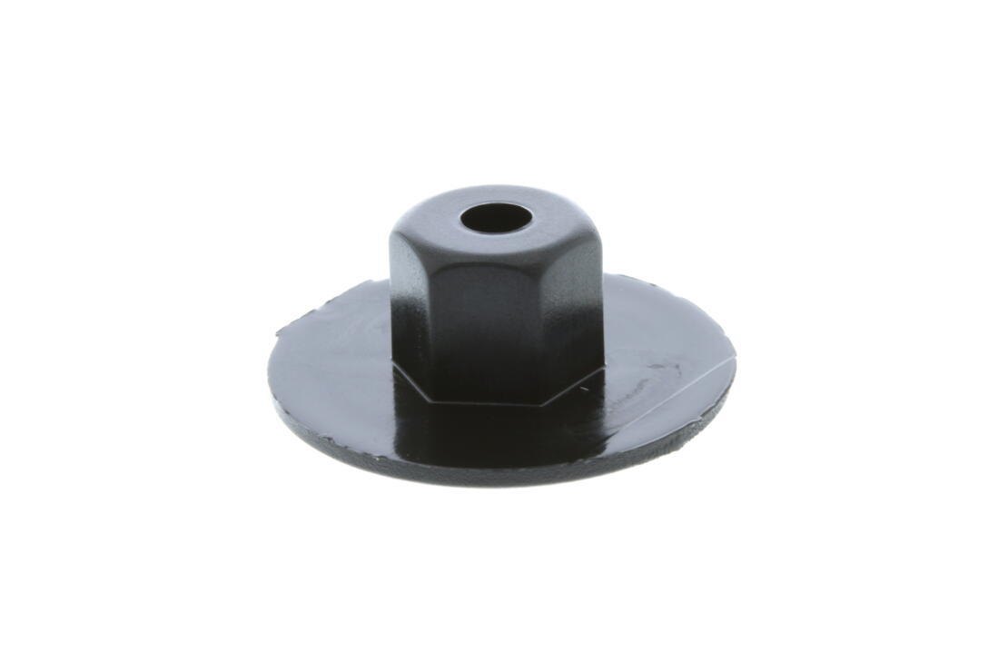 V30-1430 Vehicle Engine Nut