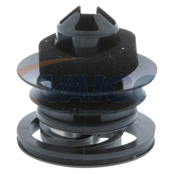 V10-2056 Door Panel Clip