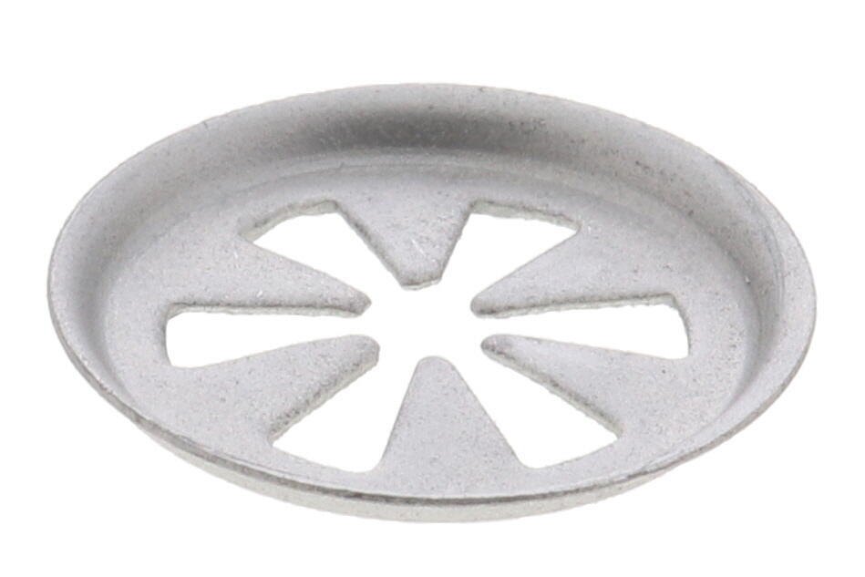 V10-2028 Door Trim Holding Bracket