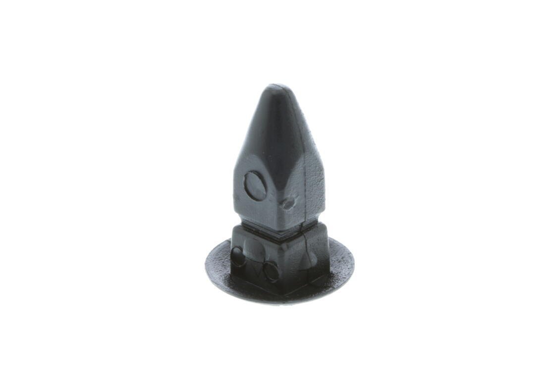 V10-2044 Vehicle Engine Nut