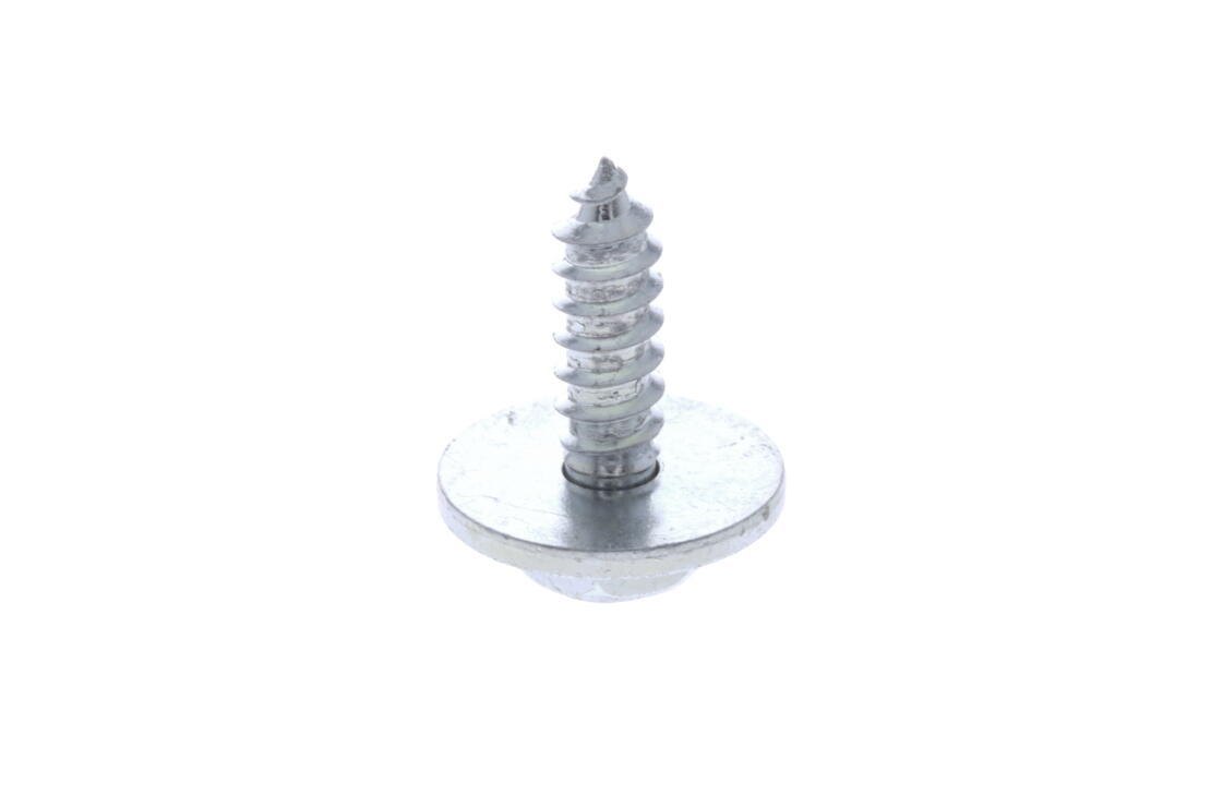 V20-0830 Screw with Washer