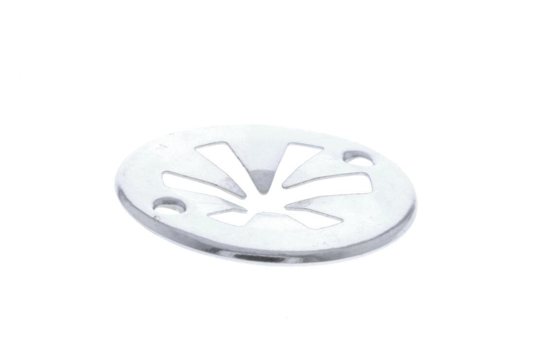 V10-2031 Door Trim Holding Bracket