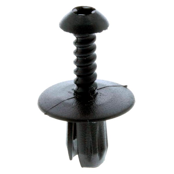 V20-0840 Vehicle Expanding Rivet