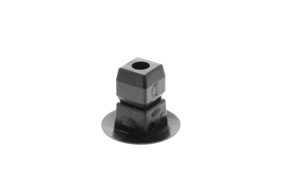 V10-2049 Vehicle Engine Nut