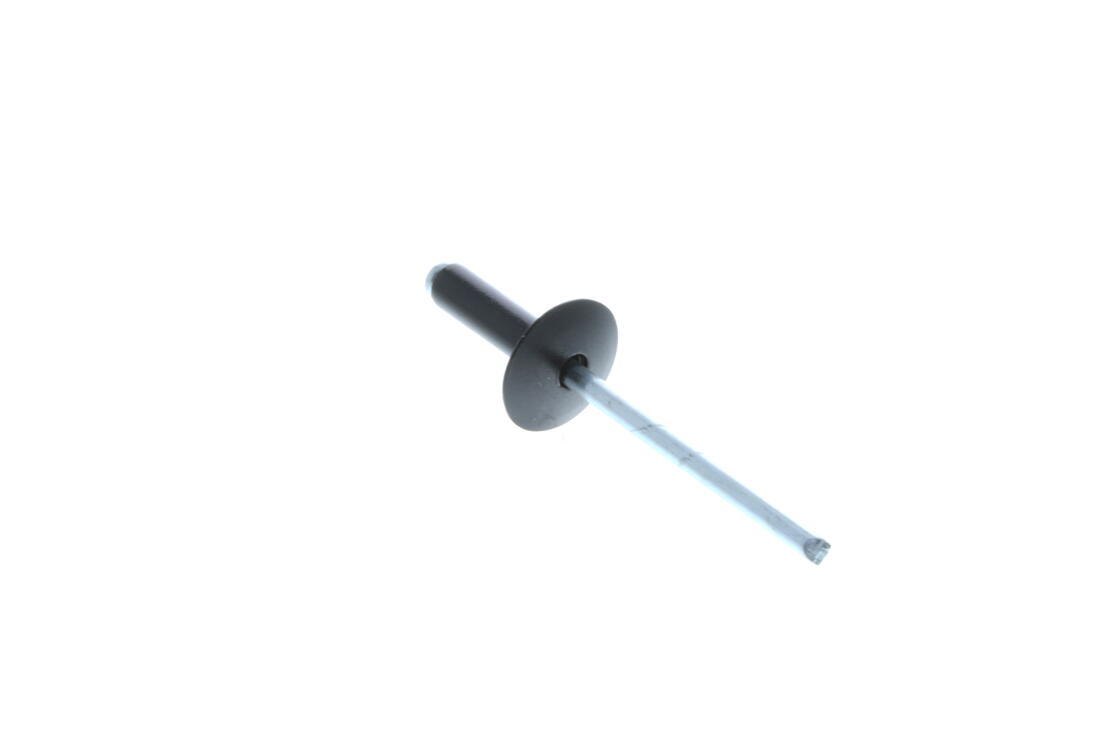 V10-2035 Vehicle Expanding Rivet