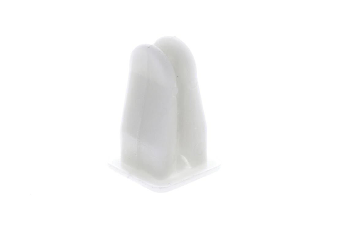 V20-0852 Vehicle Engine Nut