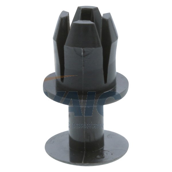 V30-1426 Vehicle Expanding Rivet