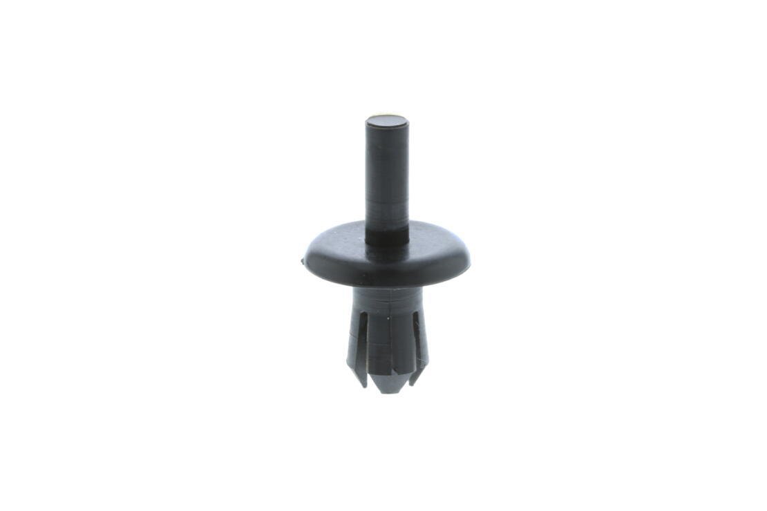 V30-1422 Vehicle Expanding Rivet