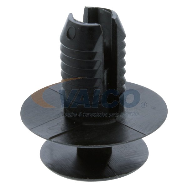 V20-0827 Vehicle Expanding Rivet