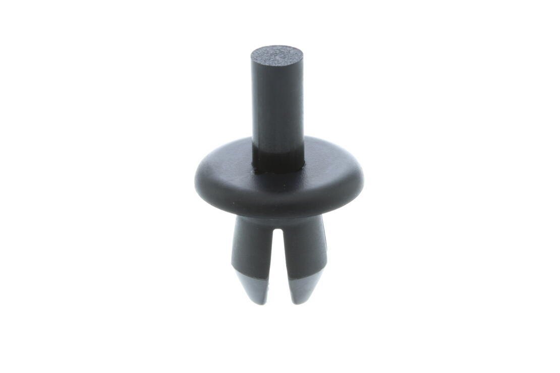 V10-2020 Vehicle Expanding Rivet