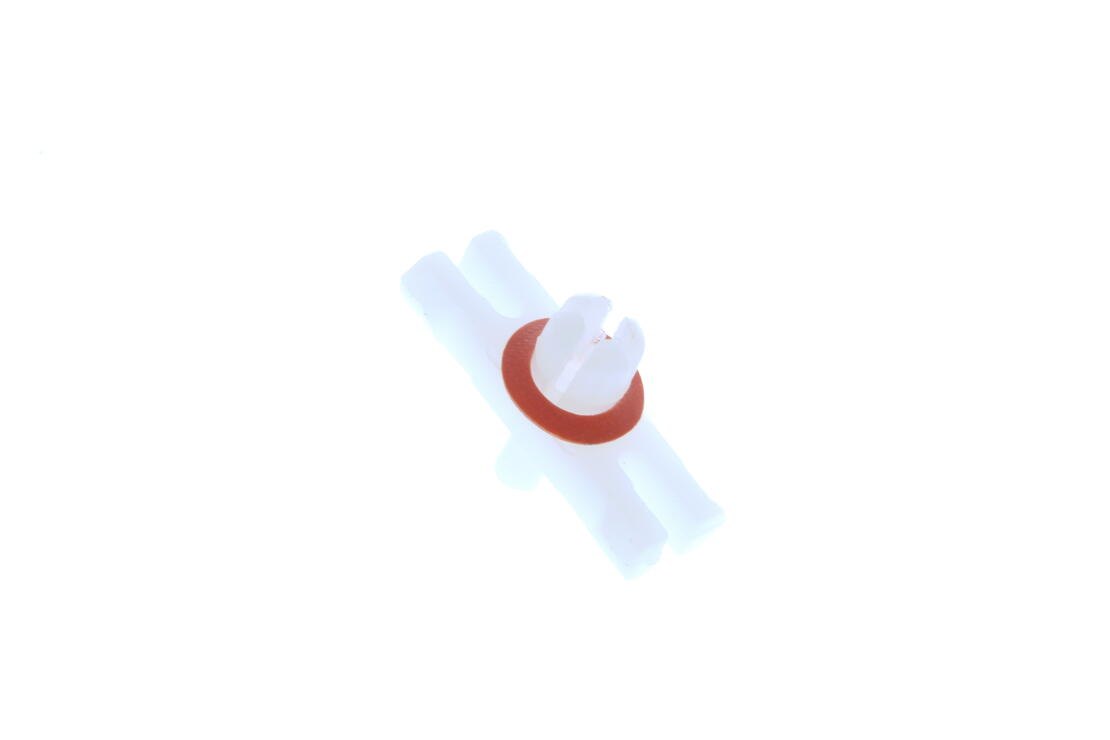 V10-2026 Moulding Clip Holding Bracket