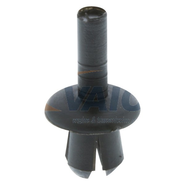 V30-1428 Vehicle Expanding Rivet