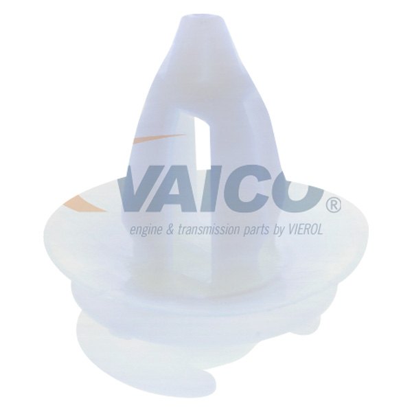V20-0834 Door Panel Clip