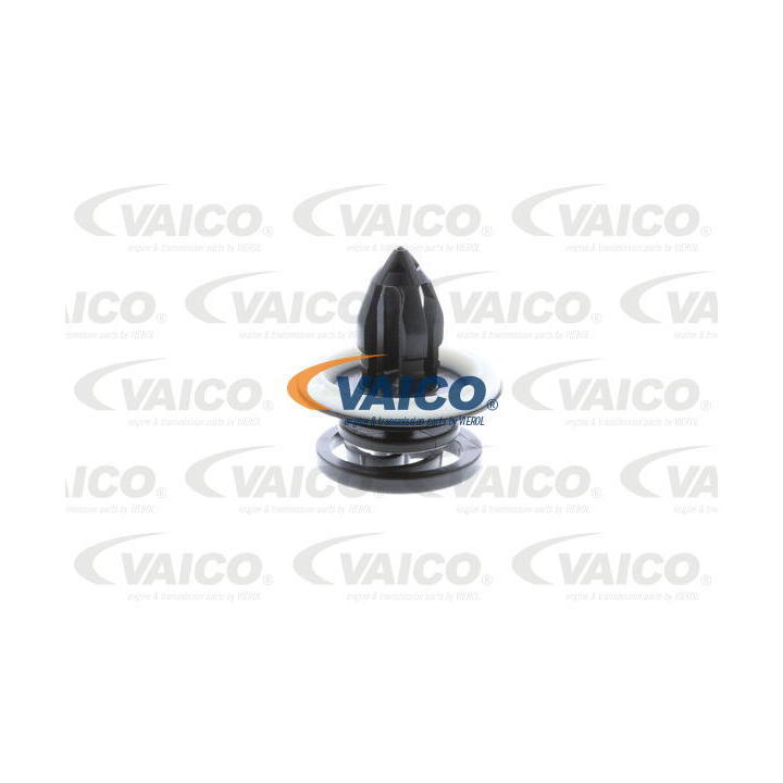 V10-2042 Door Panel Clip