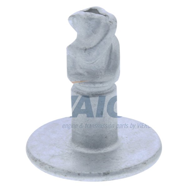 V10-2030 Screw with Washer
