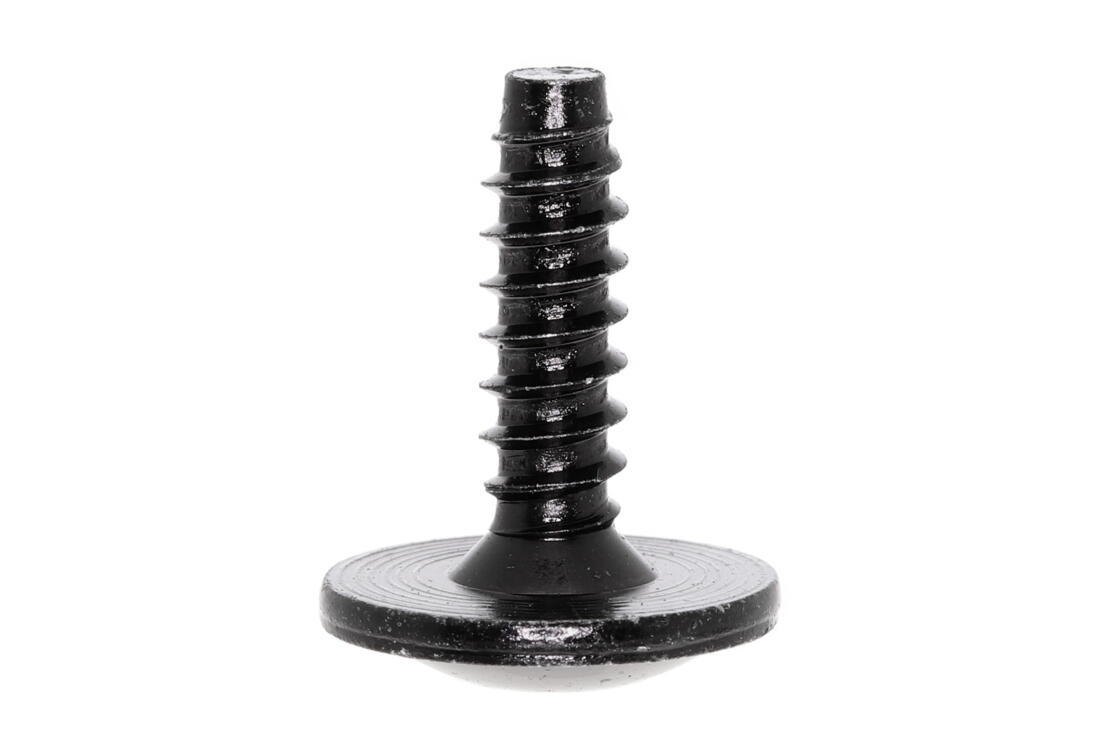 V10-2034 Screw with Washer
