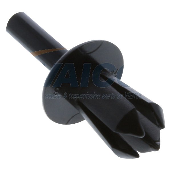 V30-1415 Vehicle Expanding Rivet