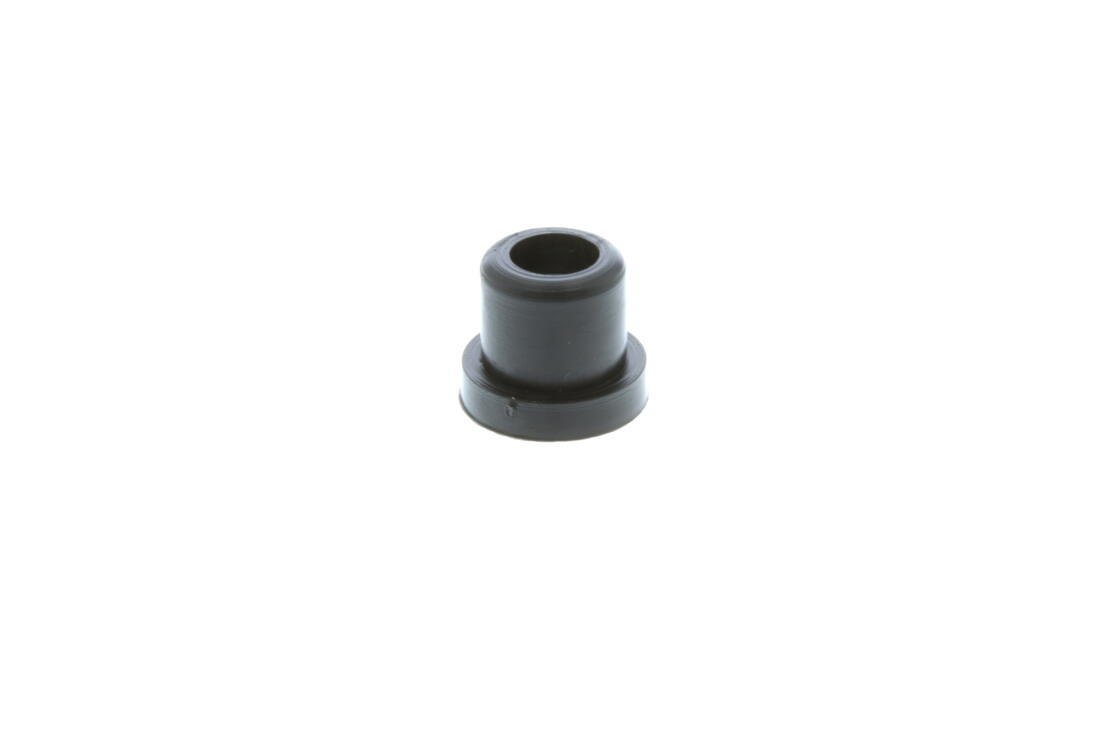 V20-0855 Interior Panel Grommet