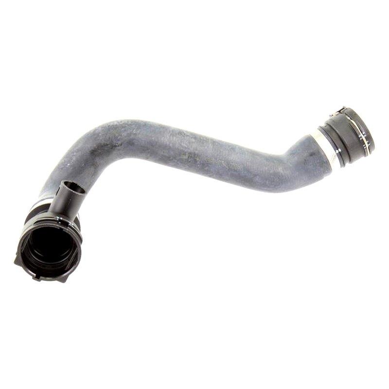 V20-0865 Lower Engine Coolent Radiator Hose for 2001-2006 BMW 3 Compact 325 TI