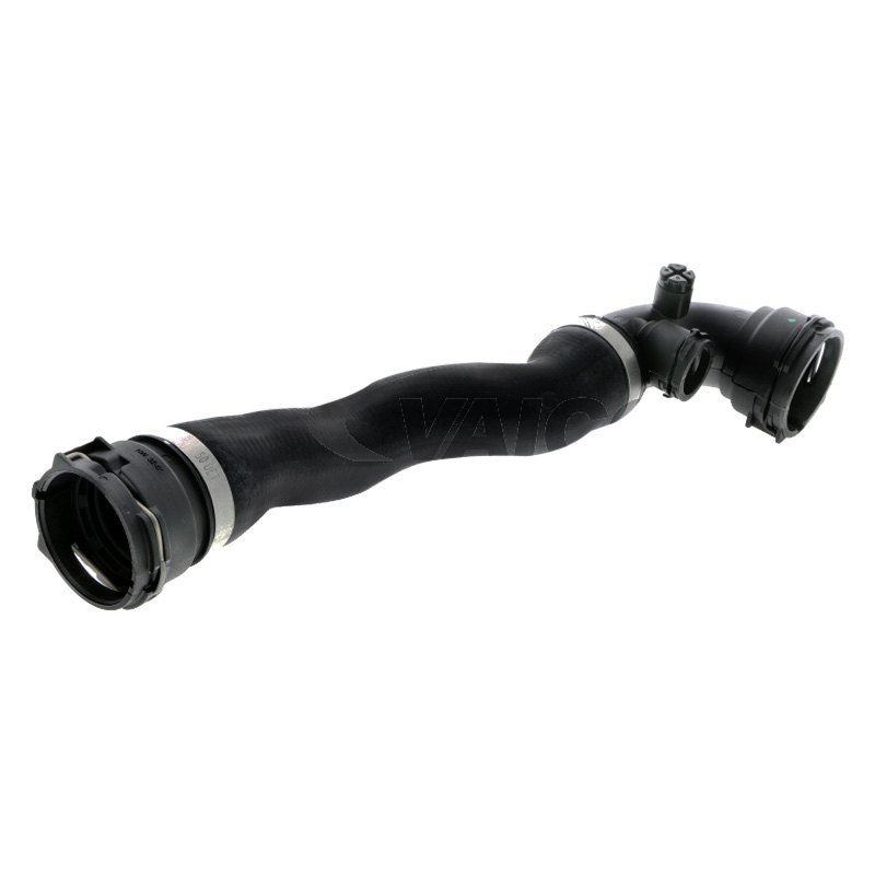 V20-0867 Radiator Hose for 2001-2006 BMW 3 Compact 325 TI