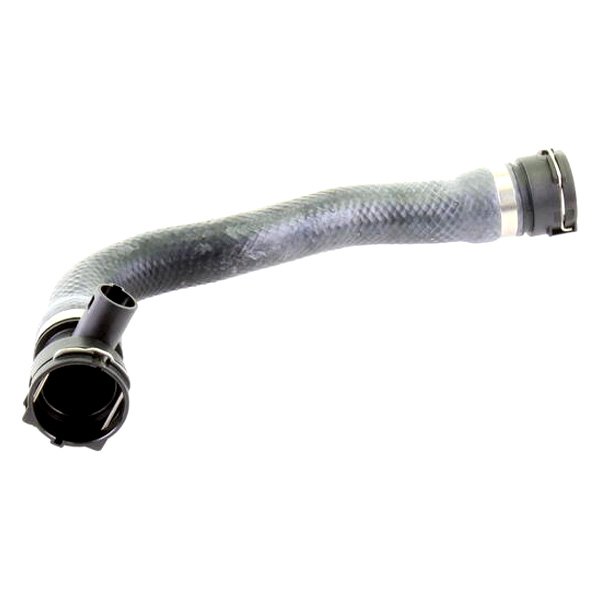 V20-0878 Engine Coolent Radiator Hose for 2003-2009 BMW 5 545I