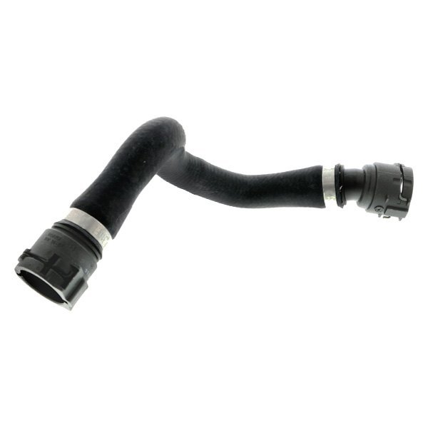 V20-0884 Radiator Hose for 2000-2005 BMW X5 4.4I