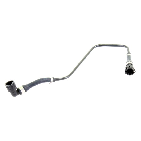 V20-0889 Engine Coolent Radiator Hose for 2000-2005 BMW X5 4.4I