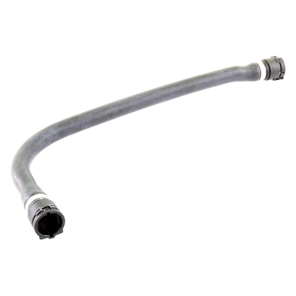 V20-0892 Engine Coolent Radiator Hose for 2001-1996 BMW 5 520I