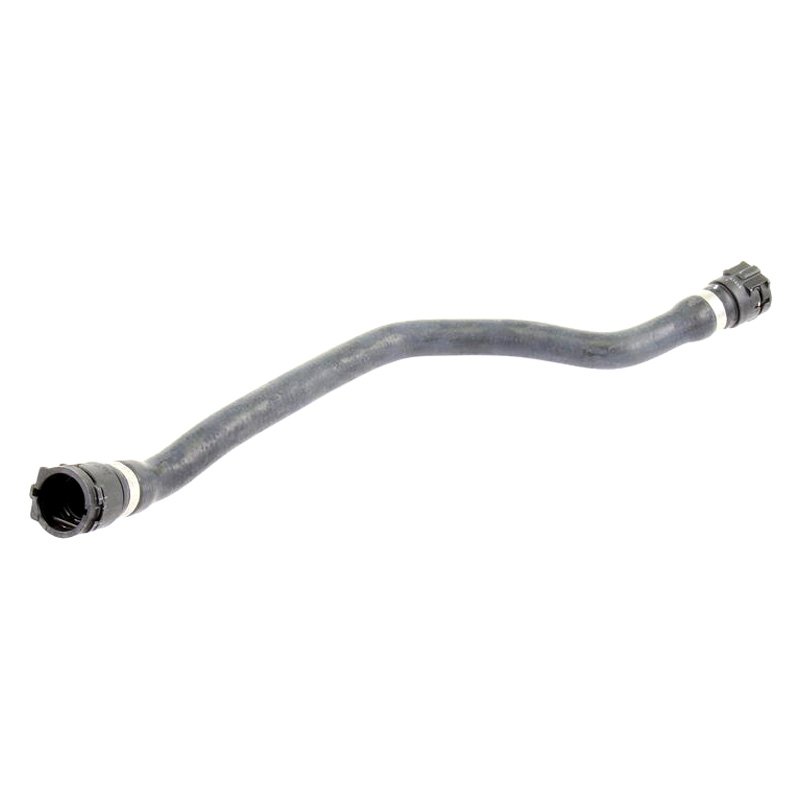 V20-0896 Lower Left Engine Coolent Radiator Hose for 2001-2006 BMW 3 Compact 325 TI