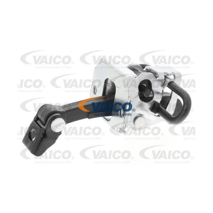 V20-0913 Door Catch for 2000-2009 BMW 3 Convertible 325 CI