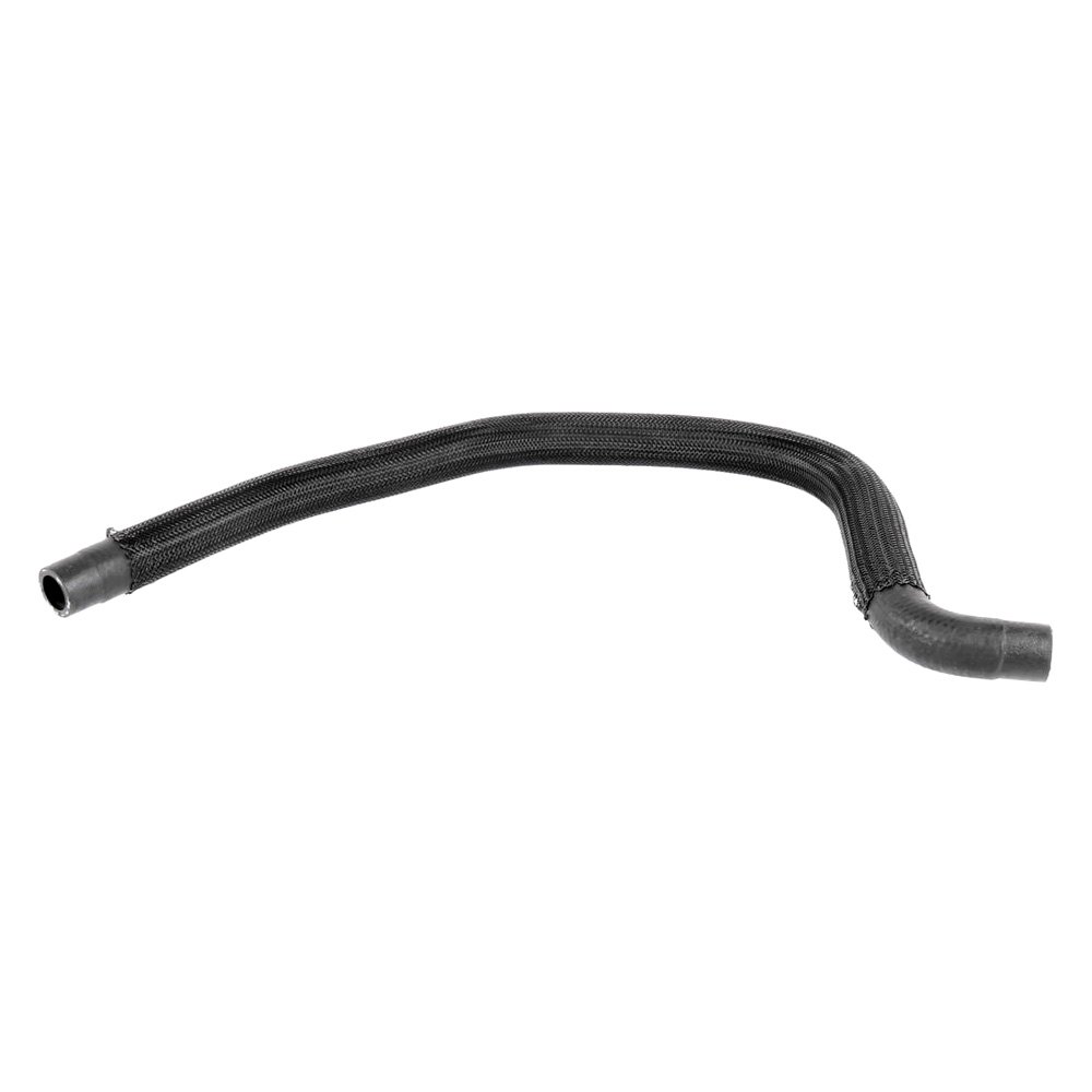 V20-0914 Steering System Hydraulic Hose for 2000-2009 BMW 3 Convertible 320 CI