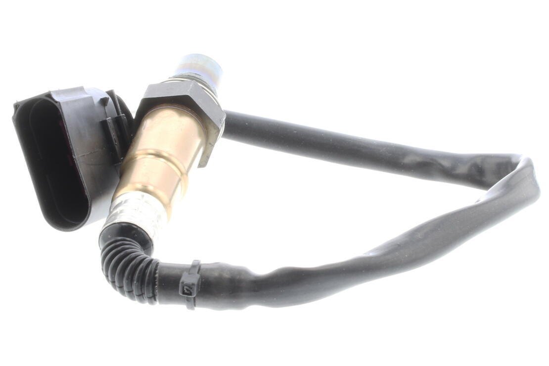 V10-76-0060 Lambda Sensor for 1999-2003 Audi A3