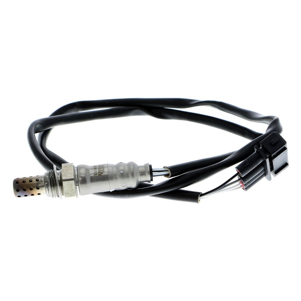 V10-76-0053 Lambda Sensor for 1993-2002 Seat Cordoba