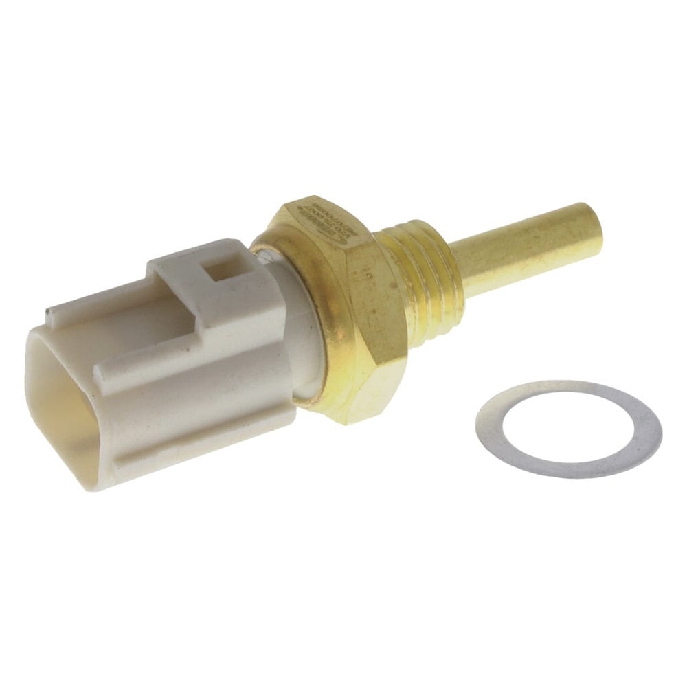 V70-72-0007 Engine Coolant Temperature Sensor for 2005-2006 Citro C1