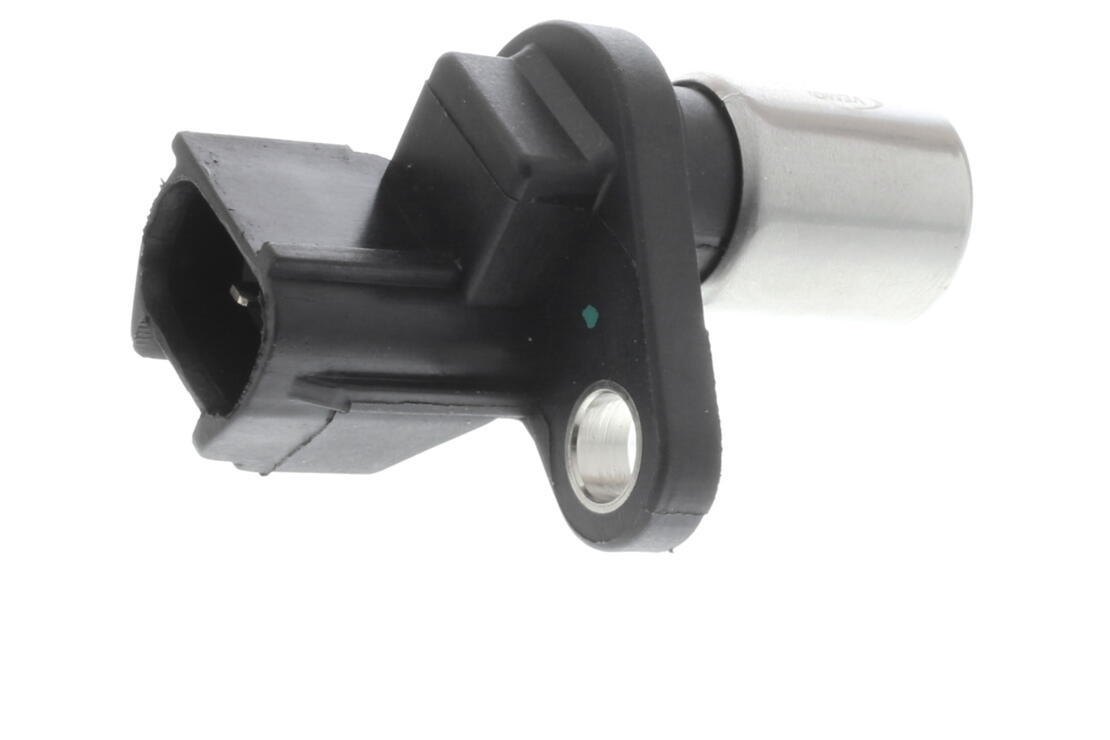 V70-72-0008 RPM Transmission Speed Sensor for 2000-2010 Lexus RX