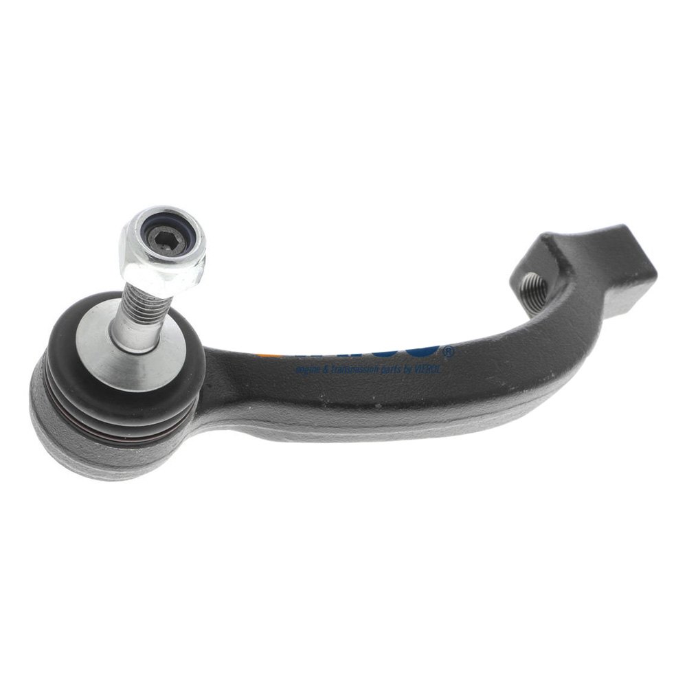 V41-9509 Outer Tie Rod End for 2002-2004 Jaguar S-Type 2.5 V6