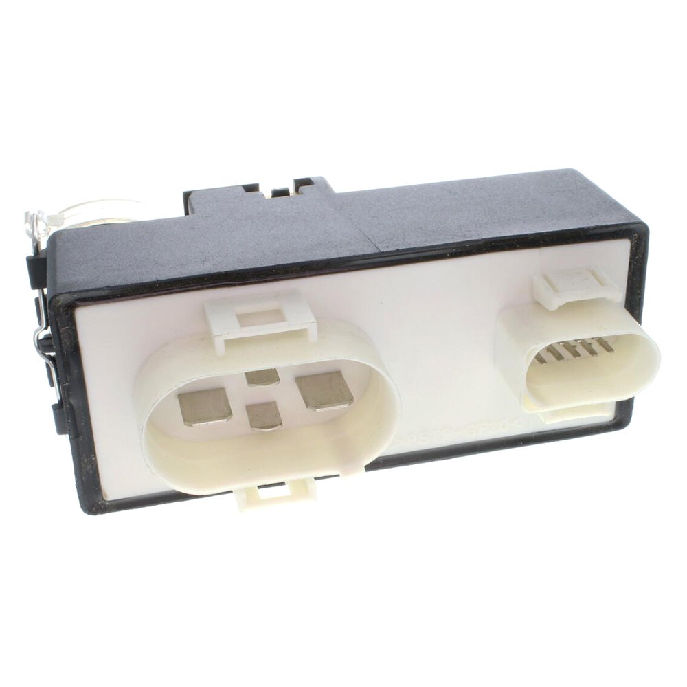 V15-71-0032 Starter Radiator Relay for 1997-2010 Seat Alhambra